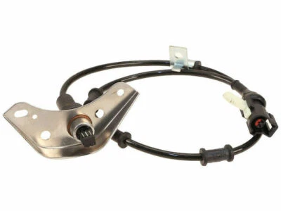 Sensor de velocidade ABS 68165FJ para 1999-2002 Ford E450 Econoline Super Duty - Imagem 1 de 2