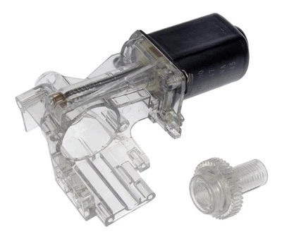 Nuevo motor de desmontaje de maletero Dorman/para Chevrolet Camaro 747-000 1986-1991 Foto 1 de 4