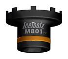 IceToolz M801 Bosch Lockring Tool Active/Performance Line 