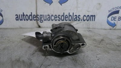 Depresor Freno/Bomba Vacio para FORD FOCUS C-MAX (CAP)(2003) * 2812617 - Imagen 1 de 3