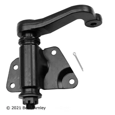 Front Idler Arm For 1995-2002 Kia Sportage 1998 2000 2001 1997 1996 1999 - Image 1 of 4