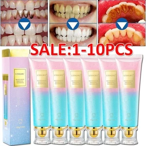 Niacinamide Whitening Toothpaste,Niacinamide Intensive Whitening Toothpaste 100g - Picture 1 of 31