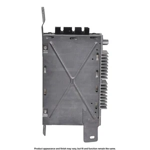 For Cadillac Eldorado 1979 Cardone Engine Control Module ECM ECU - Picture 1 of 5