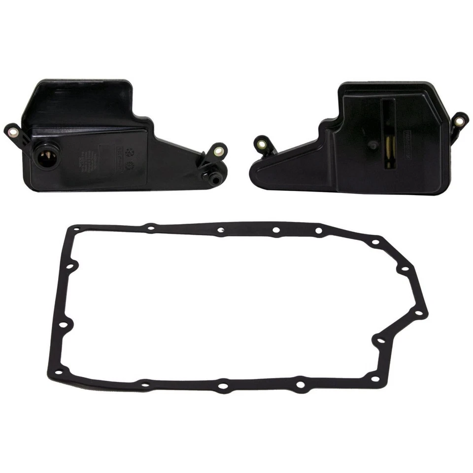 Filtro de transmisión automática WL10379 WIX para Mazda CX-5 CX-3 3 Sport 2015-2018 Foto 1 de 1