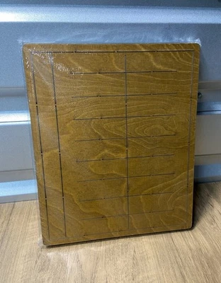 Ellison SureCut  Lantern, 3 - D 29836 XL - Image 1 of 2