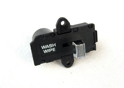 1977-1979 Nova Omega Skylark NOS GM Windshield Washer Switch 1978 77 78 79 350 - Image 1 of 2