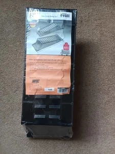 Maypole Froli Twin Level Ramp Set - Picture 1 of 2