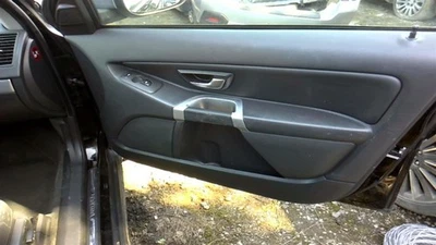 XC90      2013 Front Door Trim Panel 29397007 Foto 1 de 4