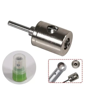 Dental Pana Luftdruckknopf Standard Turbinenkartusche für Hochgeschwindigkeitshandstück - Bild 1 von 8