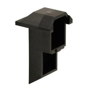 Prime-Line Products Channel Balance Sash Cam, 1-1/2-Inch, 2 Per Pack - 6 Packs - Picture 1 of 1