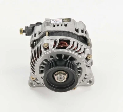 Alternator Bosch AL4064X Reman - Image 1 of 4