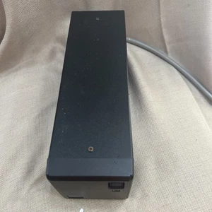 Icom Model PS-125 power supply for ham radio - Zdjęcie 1 z 6