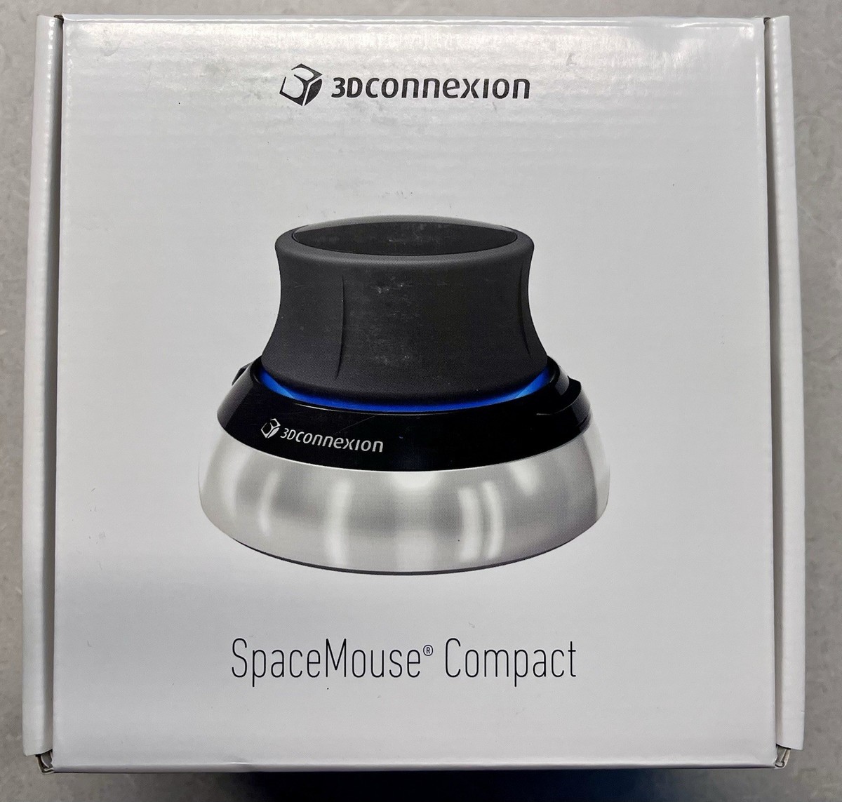 3Dconnexion products for sale | eBay 3Dconnexion products for sale | eBay