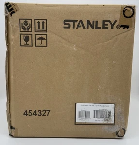 Bicchiere STANLEY Quencher H2.0 con manico e cannuccia 64 oz confezione da 4! Pietra tombale - Foto 1 di 4