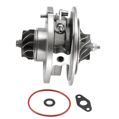 TF035 cartridge for Hyundai Santa Fe 2,2 CRDi 150hp D4EB Turbo chra 49135-07100 - Image 1 of 4