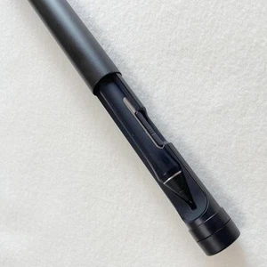 Original Protective Pen Case Cover for Pro Pen 2/ Slim PTH-460 PTH-660 - Zdjęcie 1 z 8