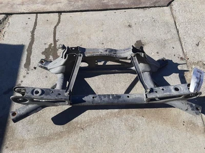 Crossmember/K-Frame Classic Style Rear FWD 07-17 JEEP COMPASS 68211933AB - Image 1 of 4