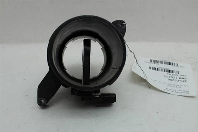 Used Fuel Injection Air Flow Meter fits: 2012 Ford Focus gasoline 2.0L VIN 2 8th Foto 1 de 4
