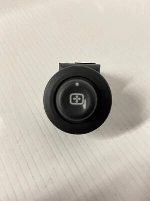 Оригинальный ручной складной переключатель зеркала заднего вида 2011 Ford Expedition 9L3T-17B676-AA3JA6 - Изображение 1 из 4