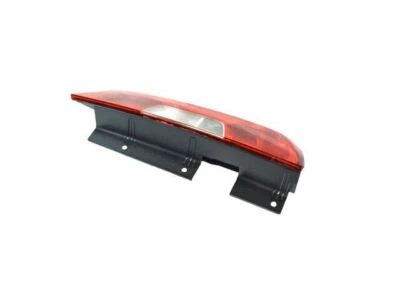 Genuine Mopar 2015-2022 Ram ProMaster City Tail Lamp Rear Right 68311694AA - Image 1 of 4