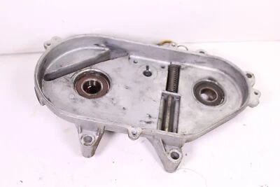 2004 SKI-DOO SUMMIT 800 REV CHAIN CASE - Image 1 of 4