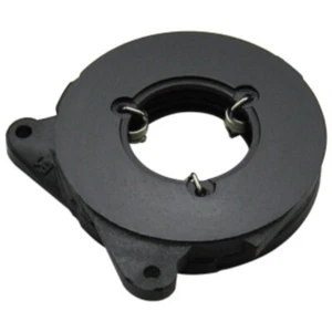 3105296R91 New Brake Actuating Assm Fits Case-IH Tractor Models 354 364 + - Picture 1 of 6