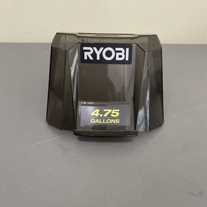 Ryobi PWV200B 18v Wet / Dry Vacuum OEM Part Battery Cover 019071001010 - Picture 1 of 5