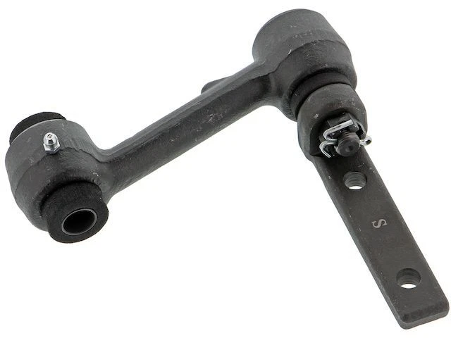 Braço dianteiro Mevotech 67RC48H compatível com Ford Mustang 1967-1970 - Imagem 1 de 1