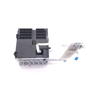 Ink Cartridge Holder Fits For Epson GP-C820 C830 M832 M830 C832 M820 C820 - Picture 1 of 2