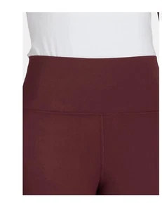 Women’s Flare Leggings - Picture 1 of 3