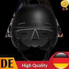 Riding Camera 1080P@30FPS Bicycle Motorcycle Helmets Cameras for Outdoor Cycling