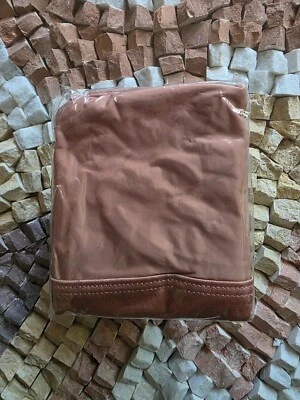 neu Discontinued Wicked Weasel 366 Crop Bikini Top Sheer Vision Bare Lycra rar - Bild 1 von 2