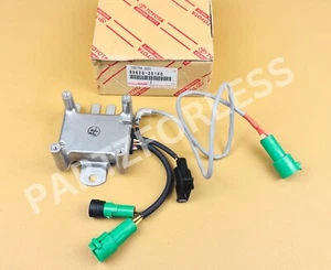 89620-35140 TOYOTA GENUINE IGNITER ASSY 8962035140 NEW OEM - Picture 1 of 6