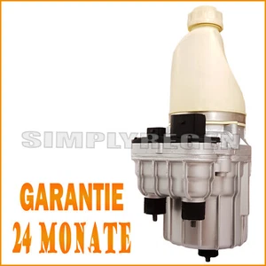 Servobomba electrohidráulica ZF Opel Zafira B Astra H 24 meses de garantía - Imagen 1 de 3