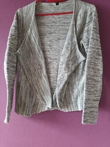 Damen Strickjacke Gr.L neu - Bild 1 von 4