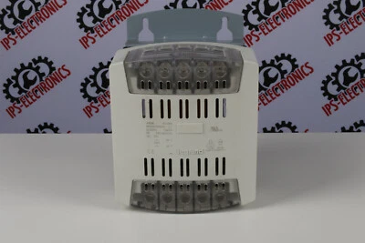 LEGRAND 44268 1000VA/2000VA CI I (TRANSFORMER) - 6 months warranty - Image 1 of 4