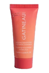 Gatineau Paris Radiance Enhancing Enzymatic Gommage 15ml Limited Edition - Picture 1 of 1