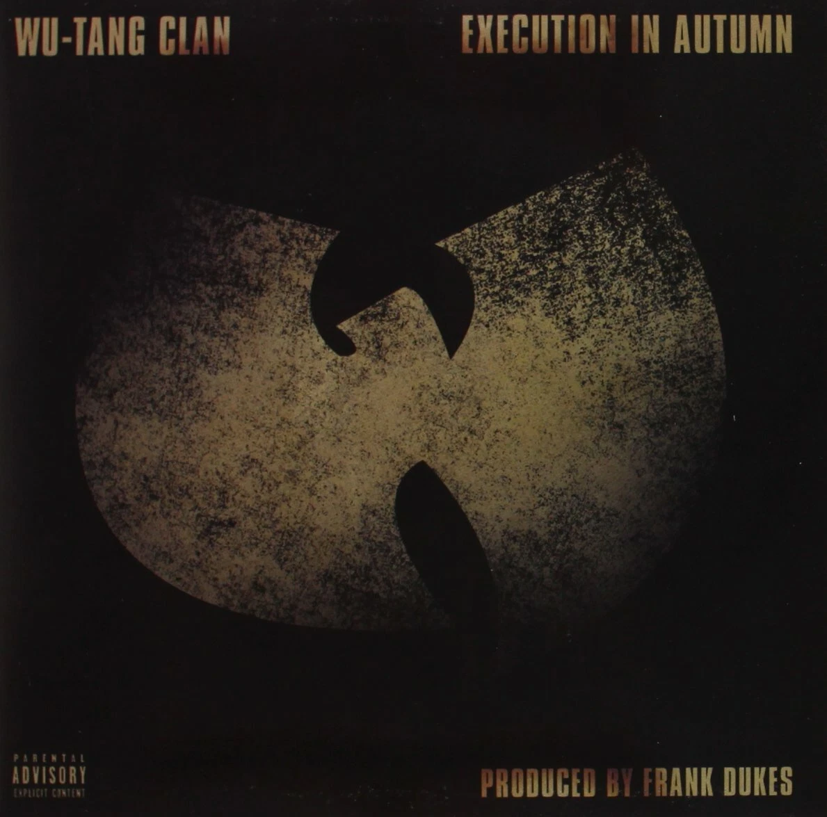 Wu-Tang Clan 7