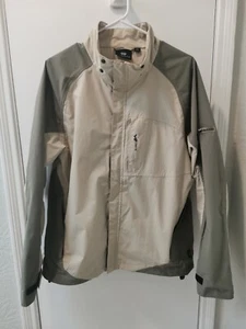 Dare2b JACKET Men's MEDIUM - Picture 1 of 12