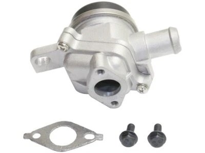 Válvula de retención de inyección de aire para Chevrolet Venture 2000-2002 repuesto AP 15472SNPD Foto 1 de 2