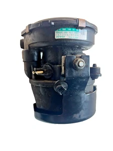 Smart Secondary Air Pump Blower 0009521V001 City 450 - Picture 1 of 8