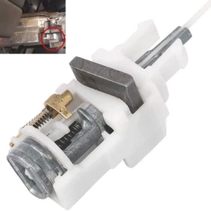 Ignition Switch Actuator For Jeep Dodge Chrysler 4664099 4664100 4690492 924-704 - Picture 1 of 10