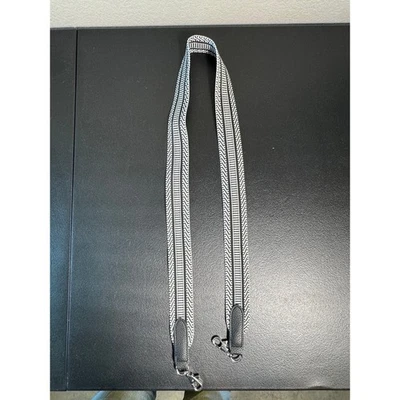 Плетеная сумка через плечо гитара ремень замены сумочки Дамская сумка - Изображение 1 из 2