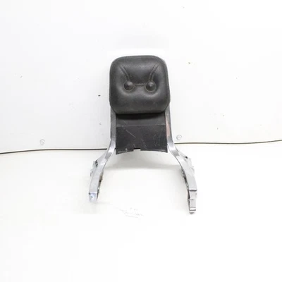 92-04 suzuki intruder 800  Backrest Sissy Bar 46212-38A50 - Image 1 of 4