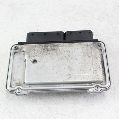 BMW R1200 RT ECU 2005-2009 - 13618521661 Foto 1 de 4