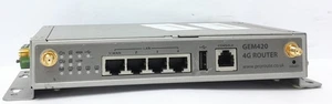 ProRoute 4G Router GEM420 - Picture 1 of 6