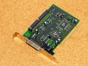 [PCI] I-O DATA SC-PCIB IO DATA - Foto 1 di 4