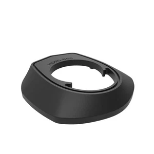 Deda ELEMENTI ALANERA RS Top Cover Adapter BASSO (Palta, Astra・Diamante SV) - Picture 1 of 1