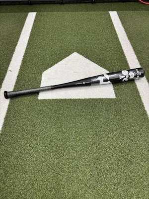 DEMARINI THE PRODUCTS 2022 (-3) BBCOR 32"/30oz (WTDXGOC2932-22) Foto 1 de 3