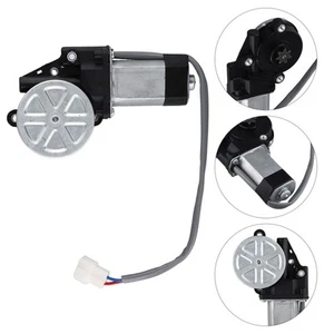 B2500 BT50 Compatible Electric Window Lift Replacement Part Front Right - Picture 1 of 12